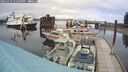 ./images/quadra/hbidock/20241015/hbidock20241015_131003M.jpg
