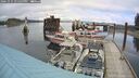 ./images/quadra/hbidock/20241015/hbidock20241015_131500M.jpg
