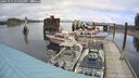 ./images/quadra/hbidock/20241015/hbidock20241015_131503M.jpg