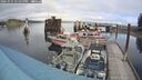 ./images/quadra/hbidock/20241015/hbidock20241015_132000M.jpg