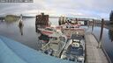 ./images/quadra/hbidock/20241015/hbidock20241015_132002M.jpg