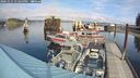 ./images/quadra/hbidock/20241015/hbidock20241015_132500M.jpg