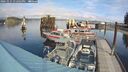 ./images/quadra/hbidock/20241015/hbidock20241015_132503M.jpg