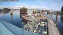 ./images/quadra/hbidock/20241015/hbidock20241015_133003M.jpg