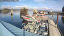 ./images/quadra/hbidock/20241015/hbidock20241015_133500M.jpg