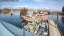 ./images/quadra/hbidock/20241015/hbidock20241015_133502M.jpg