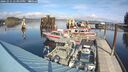 ./images/quadra/hbidock/20241015/hbidock20241015_134000M.jpg