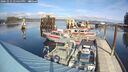 ./images/quadra/hbidock/20241015/hbidock20241015_134500M.jpg
