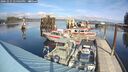 ./images/quadra/hbidock/20241015/hbidock20241015_134503M.jpg