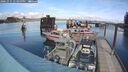 ./images/quadra/hbidock/20241015/hbidock20241015_135000M.jpg