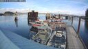 ./images/quadra/hbidock/20241015/hbidock20241015_135500M.jpg