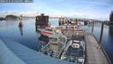 ./images/quadra/hbidock/20241015/hbidock20241015_135502M.jpg