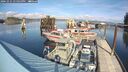 ./images/quadra/hbidock/20241015/hbidock20241015_140000M.jpg