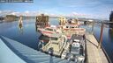 ./images/quadra/hbidock/20241015/hbidock20241015_140500M.jpg