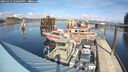 ./images/quadra/hbidock/20241015/hbidock20241015_140503M.jpg