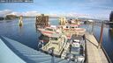./images/quadra/hbidock/20241015/hbidock20241015_141000M.jpg
