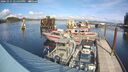 ./images/quadra/hbidock/20241015/hbidock20241015_141500M.jpg