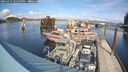 ./images/quadra/hbidock/20241015/hbidock20241015_141503M.jpg