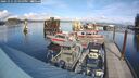 ./images/quadra/hbidock/20241015/hbidock20241015_142000M.jpg