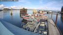 ./images/quadra/hbidock/20241015/hbidock20241015_142003M.jpg