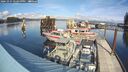./images/quadra/hbidock/20241015/hbidock20241015_142500M.jpg