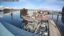 ./images/quadra/hbidock/20241015/hbidock20241015_143000M.jpg