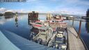 ./images/quadra/hbidock/20241015/hbidock20241015_143003M.jpg