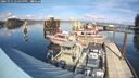 ./images/quadra/hbidock/20241015/hbidock20241015_143500M.jpg