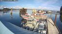 ./images/quadra/hbidock/20241015/hbidock20241015_144000M.jpg