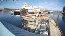 ./images/quadra/hbidock/20241015/hbidock20241015_145003M.jpg
