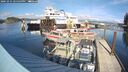 ./images/quadra/hbidock/20241015/hbidock20241015_145500M.jpg