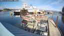 ./images/quadra/hbidock/20241015/hbidock20241015_150000M.jpg