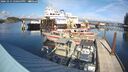 ./images/quadra/hbidock/20241015/hbidock20241015_150500M.jpg