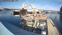 ./images/quadra/hbidock/20241015/hbidock20241015_151500M.jpg