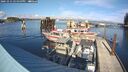 ./images/quadra/hbidock/20241015/hbidock20241015_152000M.jpg