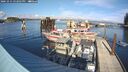 ./images/quadra/hbidock/20241015/hbidock20241015_152001M.jpg