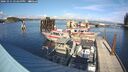 ./images/quadra/hbidock/20241015/hbidock20241015_152500M.jpg