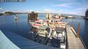 ./images/quadra/hbidock/20241015/hbidock20241015_152503M.jpg