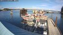 ./images/quadra/hbidock/20241015/hbidock20241015_153000M.jpg