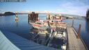 ./images/quadra/hbidock/20241015/hbidock20241015_154003M.jpg