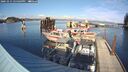 ./images/quadra/hbidock/20241015/hbidock20241015_154503M.jpg