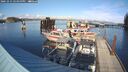 ./images/quadra/hbidock/20241015/hbidock20241015_155000M.jpg