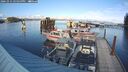 ./images/quadra/hbidock/20241015/hbidock20241015_160000M.jpg