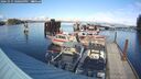 ./images/quadra/hbidock/20241015/hbidock20241015_160003M.jpg
