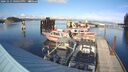 ./images/quadra/hbidock/20241015/hbidock20241015_160500M.jpg