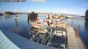 ./images/quadra/hbidock/20241015/hbidock20241015_160502M.jpg