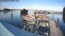 ./images/quadra/hbidock/20241015/hbidock20241015_161000M.jpg
