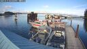 ./images/quadra/hbidock/20241015/hbidock20241015_161003M.jpg