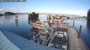 ./images/quadra/hbidock/20241015/hbidock20241015_161500M.jpg