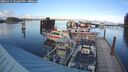 ./images/quadra/hbidock/20241015/hbidock20241015_162002M.jpg